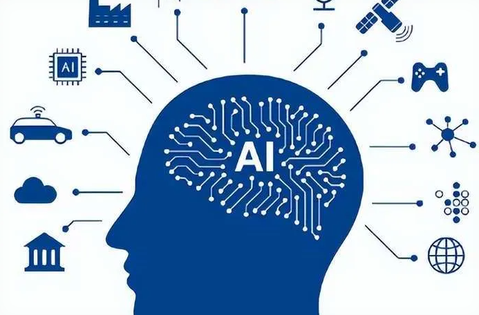 梁平县优化企业行业发展机遇、挑战与前景整体分析
