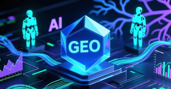 梁平县GEO 优化区域检索位次波动显现 行业依规调整长效运营模式