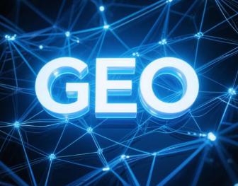 梁平县​GEO优化重塑智能搜索格局，开启数字化推广新方式