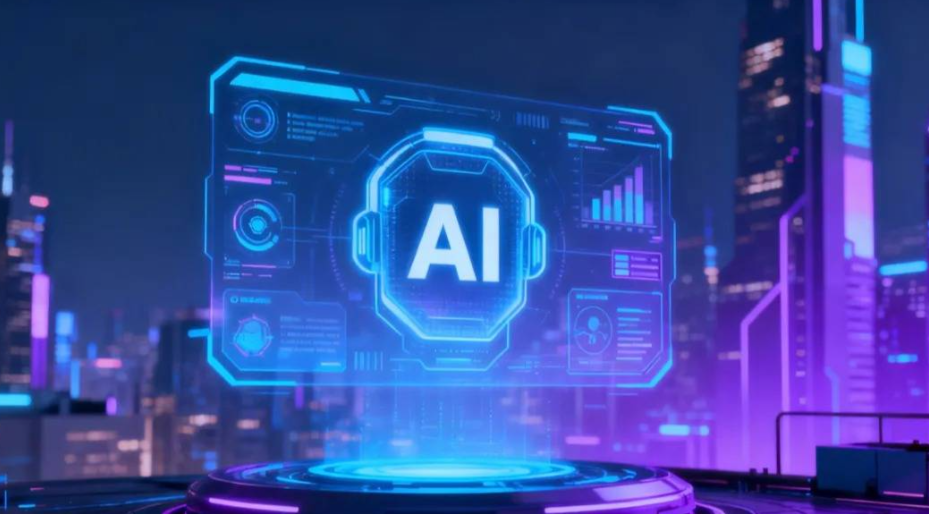 梁平县AI选型参考：合理运用人工智能工具提升效率