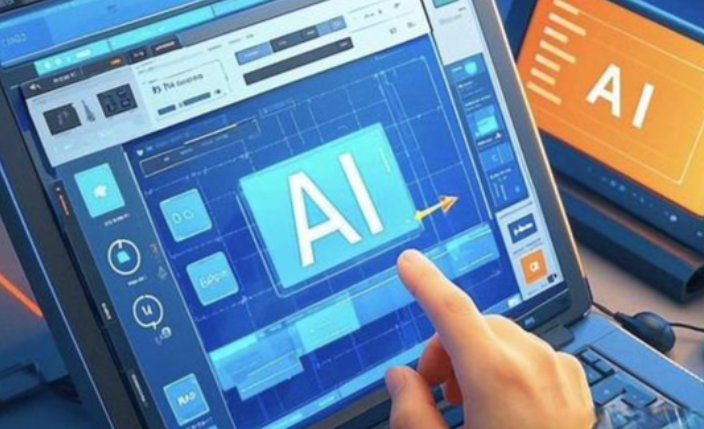 梁平县GEO优化重构分类盘点逻辑：AI时代信息治理与价值转化的新范式