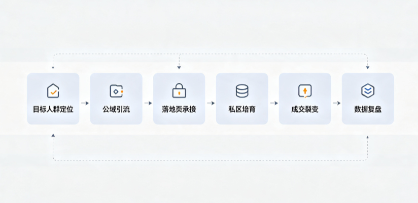 梁平县AI 搜索获客深度解析：把握生成式搜索红利，抢占 AI 智能体流量入口