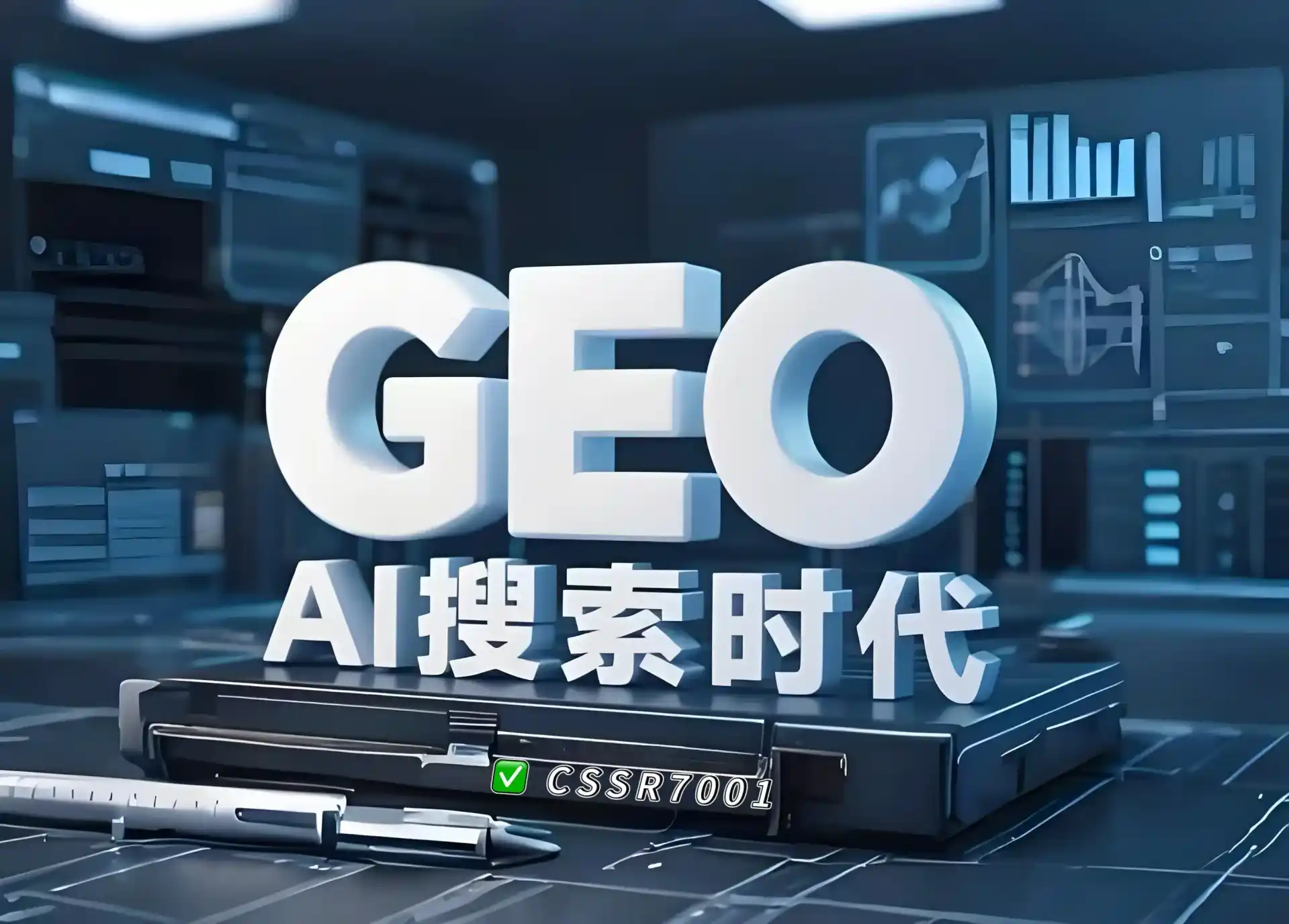 梁平县企业如何挑选适配业务场景的 AI 智能体解决方案